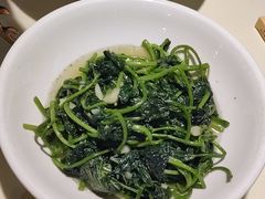 -胡老大菜热饭香·家宴(二七北路店)