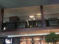 -然庭·新湘菜(紫竹桥店)