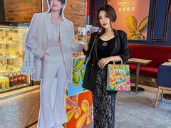 -COSTA COFFEE(吴江路店)