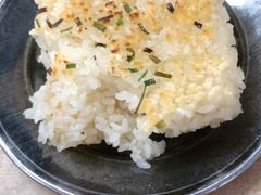 糯米贴-朱记糯米贴
