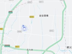 -美联众合动物医院·24h京西诊疗中心