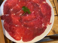 -董家湾重庆老火锅(嘉华店)