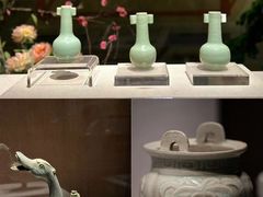 -四川宋瓷博物馆