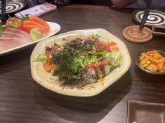 -九州酒场ひこぞう(2号店)