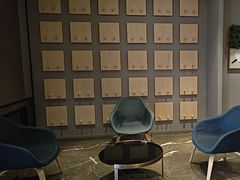 -汉庭优佳酒店(深圳宝安万达广场店)