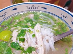 -saigon saigon | 西贡西贡(滨北店)