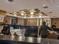 -尚一汤·粤菜海鲜(汇智国际商业中心店)