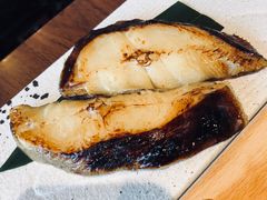 -九井澤精致料理(金茂店)