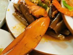 -海棠湾聚鼎香海鲜坊(海昌梦幻不夜城店)