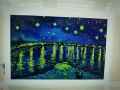 -黑骏画室·深圳美术中高考黄埔军校