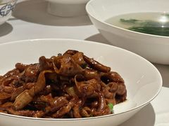 -炳胜公馆(珠江新城店)