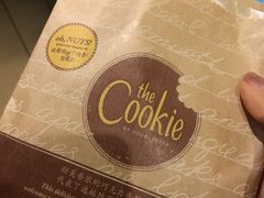 -北京希尔顿逸林酒店