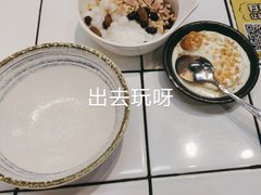 -卤校长重庆火锅