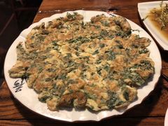 -卧龙堡客栈·中餐厅(古北水镇店)