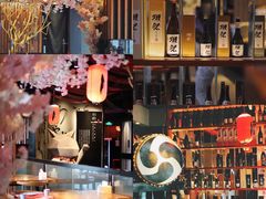 -石葵(锦业时代店)