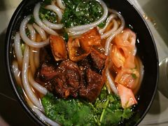 -黔香阁·味(花木店)