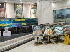 -松北囍宴(松北店)