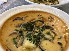 -松府名人汇大酒店-中餐厅(松江店)