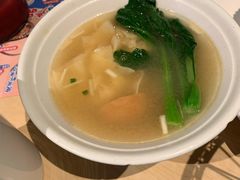 -避风塘(百联东郊店)