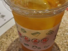 -孖记茶档·热腾茶餐(乐峰店)