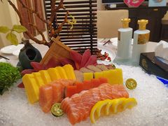 -鹿鸣酒家(越秀店)