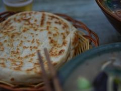 -洛阳南关小碗牛肉汤(翠云路店)