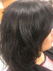 -雅仕 HAIR SALON 美发沙龙
