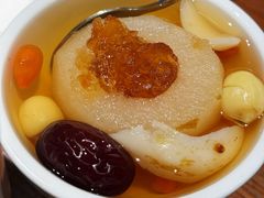 -紫阳海鲜楼·传承闽味(长乐路总店)