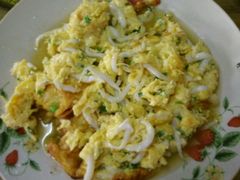 android_upload_pic-长廊饭店(锦溪古镇店)