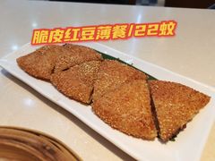 -舊街坊茶楼(市二宫店)