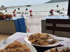 -花乐餐厅(涠洲岛店)