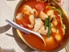 -鹅冠港式茶餐厅(来福士店)