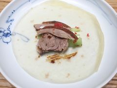 -四季民福烤鸭店(前门廊房二条店)