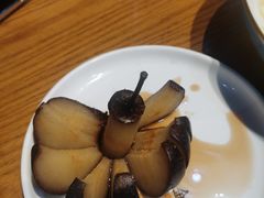 -金掌勺·锅包肉(双榆树店)