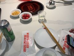 -七欣天香辣蟹火锅(无锡金太湖国际城店)