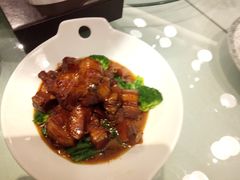 -炉鼎记私房菜(总店)