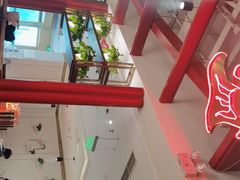-大鸭梨烤鸭·北京菜(南小街/南苑店)