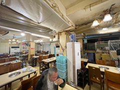 大堂-月圆火锅(宁海东路二店)