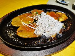 -吉兆·料理(红梅南路店)