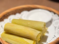 -沅江水·湖南家宴(南村万博长隆商圈店)