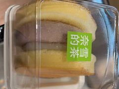 -奈雪的茶(摩尔城店)
