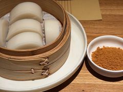 -荣家黄鱼面(南京西路店)