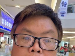 -港悦广场