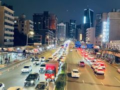 -东方航空(虹桥路店)