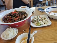 -品鲜村农家菜·阳澄湖大闸蟹(总店)