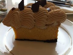 -PETIT PARIS 小巴黎(凯德1818店)