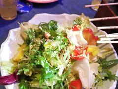 -肉串汪(望京店)