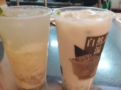 -炖物24章·顺时轻养茶(黄龙店)