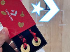 -大悦城(沈阳中街店)