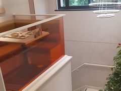 -鹿港小镇(黄金店)